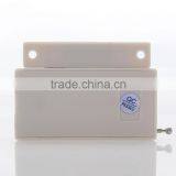 Anti-theft Door Detector Door Sensor for Security Home Alarm System thumbnail-3