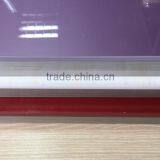 1mm Acrylic Board on 18mm Mdf Board thumbnail-6