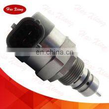 Top Quality Fuel Pressure Regulator Valve 23280-33020 thumbnail-3