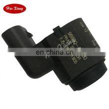 Good Quality Auto Parking Sensor PDC 96890-A5000 thumbnail-1