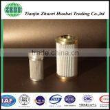 Supply Replace Good Filtration Precision MP3145 Hydraulic Oil Filter Used for Hydraulic Off-road Vehicles, Hydraulic Dump Car