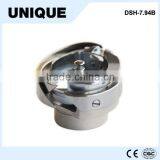 Desheng Sewing Machine Parts Ratory Hook DSH-7.94B HighLead Juki Japan Ratory Hook