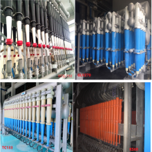 HuiJieLong (Qingdao )International Trade Co.,ltd company overview - view 4 thumbnail