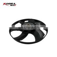 Brand New Radiator Fan For MERCEDES-BENZ A0002009723 2009023 Car Accessories thumbnail-3