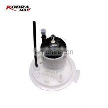 LR060042 Fuel Tank Sending Unit For LAND ROVER LR060042 thumbnail-2