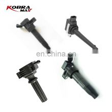 032905106D Professional Ignition Coil FOR VW Ignition Coil