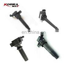 90536194 Cheap Engine System Parts Auto Ignition Coil FOR SAAB Ignition Coil thumbnail-3