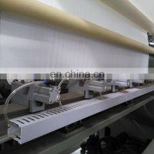 Color Printing Facial Tissue Machine thumbnail-2