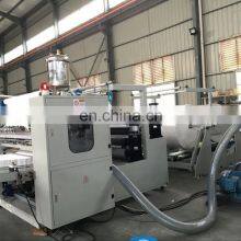 Factory Price Automatic Facial Tissue Paper Production Line thumbnail-3