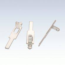 Precision Stainless Steel Stamping Parts Manufacturer Factory thumbnail-5