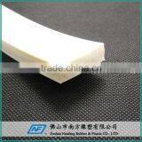 Red Closed Cell 20mm Thickness Rubber Sheet thumbnail-2