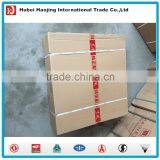 Dongfeng Truck Parts Wind Scooper 1309012-ZD2A0 thumbnail-2