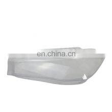 PORBAO CAR LED Xenon Light Headlight Lens Cover for X5 F15/ X6 F16 (14-17 Year) thumbnail-1