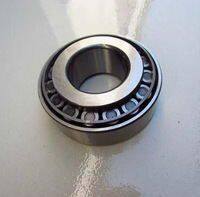 Excavator Swing Gear SL340LC-5 Solar 340lc-v Swing Bearing SL340 Swing Circle thumbnail-1