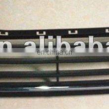 FRONT BUMPER GRILLE FOR ELANTRA 2011 JH02-ELT11-017 thumbnail-1