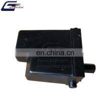 Cabin Lift Pump Oem 20455259 107287 20917278 20455262 3198846 for VL Truck Cab Tilt Pump thumbnail-4