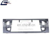 Heavy Duty Truck Parts Lower Front Grille Oem 21397247 for VL Truck Plastic Radiator Grille thumbnail-5