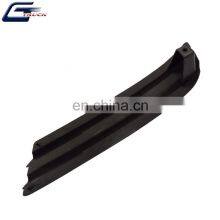 Plastic Fog Lamp Cover Oem 81416850099 for MAN Truck Fog Light Cover thumbnail-2