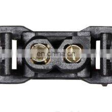 High Performance Heater Blower Motor OE 2048200208 For MERCEDES-BENZ W204 S204 thumbnail-5