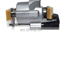For 00-06 Audi VW 4.2L DOHC Camshaft Adjuster Timing Chain Tensioner Left New thumbnail-2