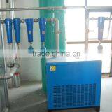 HOT SELL Rice Mill Machine Barley Seeds Color Optical Grader RS Series thumbnail-4