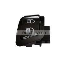 Factory Price Tail Light Motorcycle Handlebar Switch Motorcycle Turn Signals Switch For Peugeot thumbnail-5