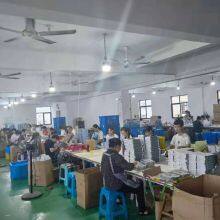 Ningbo JLL International Trade Co.,Ltd company overview - view 3 thumbnail