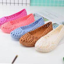 Женская модная летняя обувь для отдыха и активного отдыха thumbnail-1