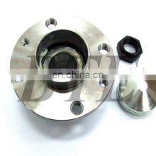 Car Rear Wheel Hub Bearing Assembly for Fiat Lancia 71714476 thumbnail-2
