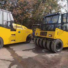 10tons-30tons LTP2030H/LTP1016H Hydraulic Pneumatic thumbnail-1