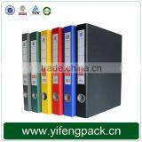 2015 Yifeng Paper Factory Multi Paper Stationery Gift Set thumbnail-4