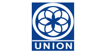 Union Chemical Ind.(Shanghai)Co.,Ltd