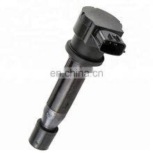 Ignition Coil For Fiat STILO 46473849 thumbnail-2