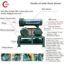 Jiangsu Ming Ye Machinery Technology Co., Ltd company overview - view 3 thumbnail