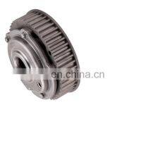 For 08-09 Chevrolet Pontiac 1.6L Saturn 55567049Intake Camshaft Adjuster thumbnail-4