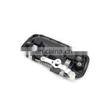 Door Handle for 1995-2004 Toyota Tacoma FR 69210-35020 FL 69220-35020 thumbnail-3