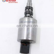 Original Used Vapor Canister Purge Valve OEM 0AM 13150568 Solenoid For VW 0AM DSG DQ200 thumbnail-4