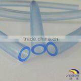 With 12 Manufacturing Experience UL RoHS Reach Approval E467953 Flexible Insulation Plastic Cigar Tube thumbnail-4