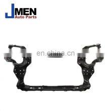 Jmen 96648004 for CHEVROLET AVEO 07-08 CV AVEO RADIATOR SUPPORT thumbnail-1