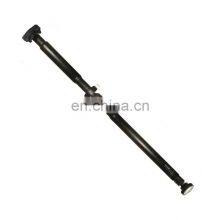 Car Drive Shaft for BMW 5Series E60 2006-2010 26107573528 26107561808