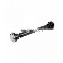 95542102003 Shaft Assy Propeller Drive Shaft for Audi Q7 (4L) 2006-2015