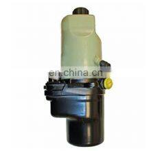 4M513K514DA 4M513K514CE Good Performance Auto Spare Parts Electric Power Steering Pump for Ford Focus II DA C-MAX KUGA I 2004-