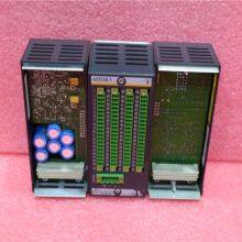 Bachmann DIO248 thumbnail-2