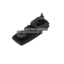 100016263 8L8Z-78420-A68D Rear Left Hinge Price for Ford Escape Mariner 2.5L 3.0L 2008-2012 thumbnail-3