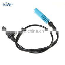 Front Rear Left and Right ABS Wheel Speed Sensor For BMW X5 E53 34526752016 34526756379 thumbnail-2