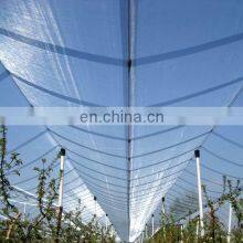 Uv Stabilized Anti Hail Nets Anti Hail Net Anti Hail Protection Net Hdpe thumbnail-4