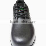 Leather Wholesale Safety Shoe thumbnail-3