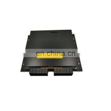 Контроллер R210-7 21N3-32101