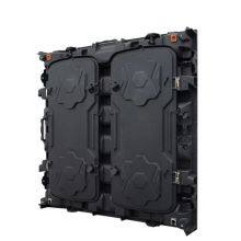 P5 960x960mm Hd Smd Full Color Outdoor Advertising thumbnail-5