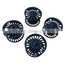 3D Printing Technology Resin Polished Impresora 3D Sla Prototype 3D Printing Parts thumbnail-4